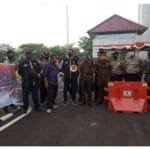 WhatsApp Image 2020-08-03 at 16.32.21 (1) WhatsApp Image 2020 08 03 at 16.32.21 (1)