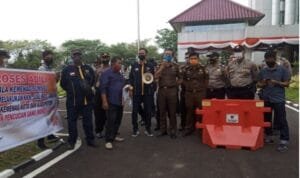 WhatsApp Image 2020 08 03 at 16.32.21 (1)