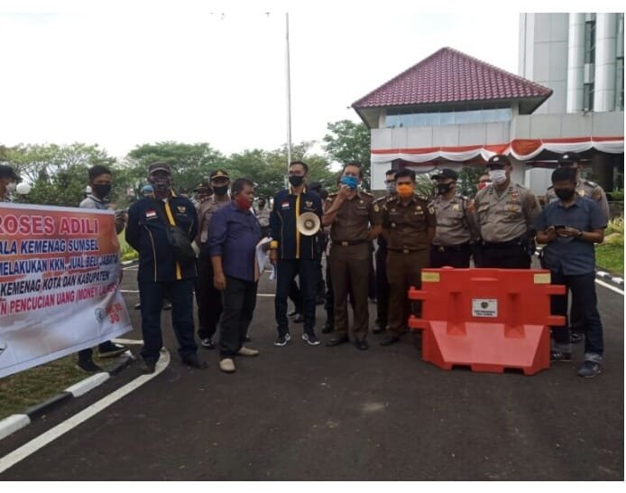 Whatsapp image 2020 08 03 at 16.32.21 (1)