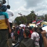 WhatsApp Image 2020 08 03 at 17.49.28