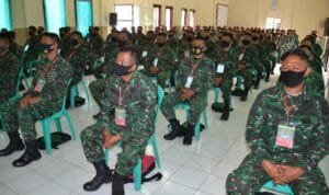 WhatsApp Image 2020 08 03 at 17.54.02