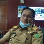 WhatsApp Image 2020 08 03 at 19.23.17