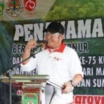 WhatsApp Image 2020-08-03 at 19.39.39 WhatsApp Image 2020 08 03 at 19.39.39