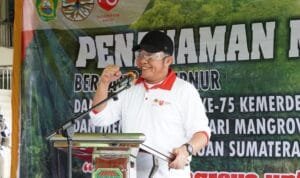 WhatsApp Image 2020 08 03 at 19.39.39