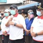 WhatsApp Image 2020-08-03 at 19.43.01 WhatsApp Image 2020 08 03 at 19.43.01