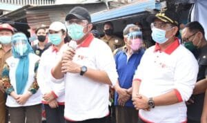 WhatsApp Image 2020 08 03 at 19.43.01