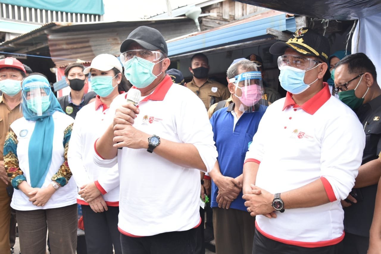 WhatsApp Image 2020 08 03 at 19.43.01