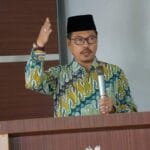 WhatsApp Image 2020-08-03 at 20.20.08 WhatsApp Image 2020 08 03 at 20.20.08