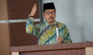 WhatsApp Image 2020-08-03 at 20.20.08 WhatsApp Image 2020 08 03 at 20.20.08