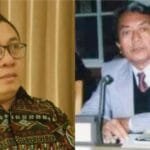 WhatsApp Image 2020-08-03 at 21.20.25 WhatsApp Image 2020 08 03 at 21.20.25