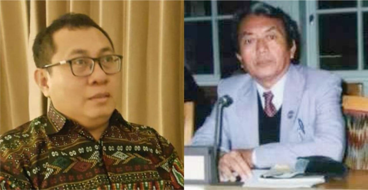 WhatsApp Image 2020 08 03 at 21.20.25