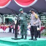 WhatsApp Image 2020-08-04 at 09.51.31 WhatsApp Image 2020 08 04 at 09.51.31