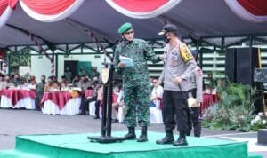 WhatsApp Image 2020-08-04 at 09.51.31 WhatsApp Image 2020 08 04 at 09.51.31