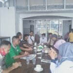 WhatsApp Image 2020-08-04 at 13.20.22 WhatsApp Image 2020 08 04 at 13.20.22