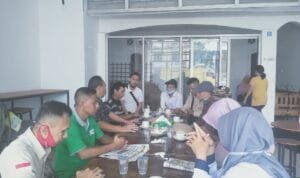 WhatsApp Image 2020 08 04 at 13.20.22