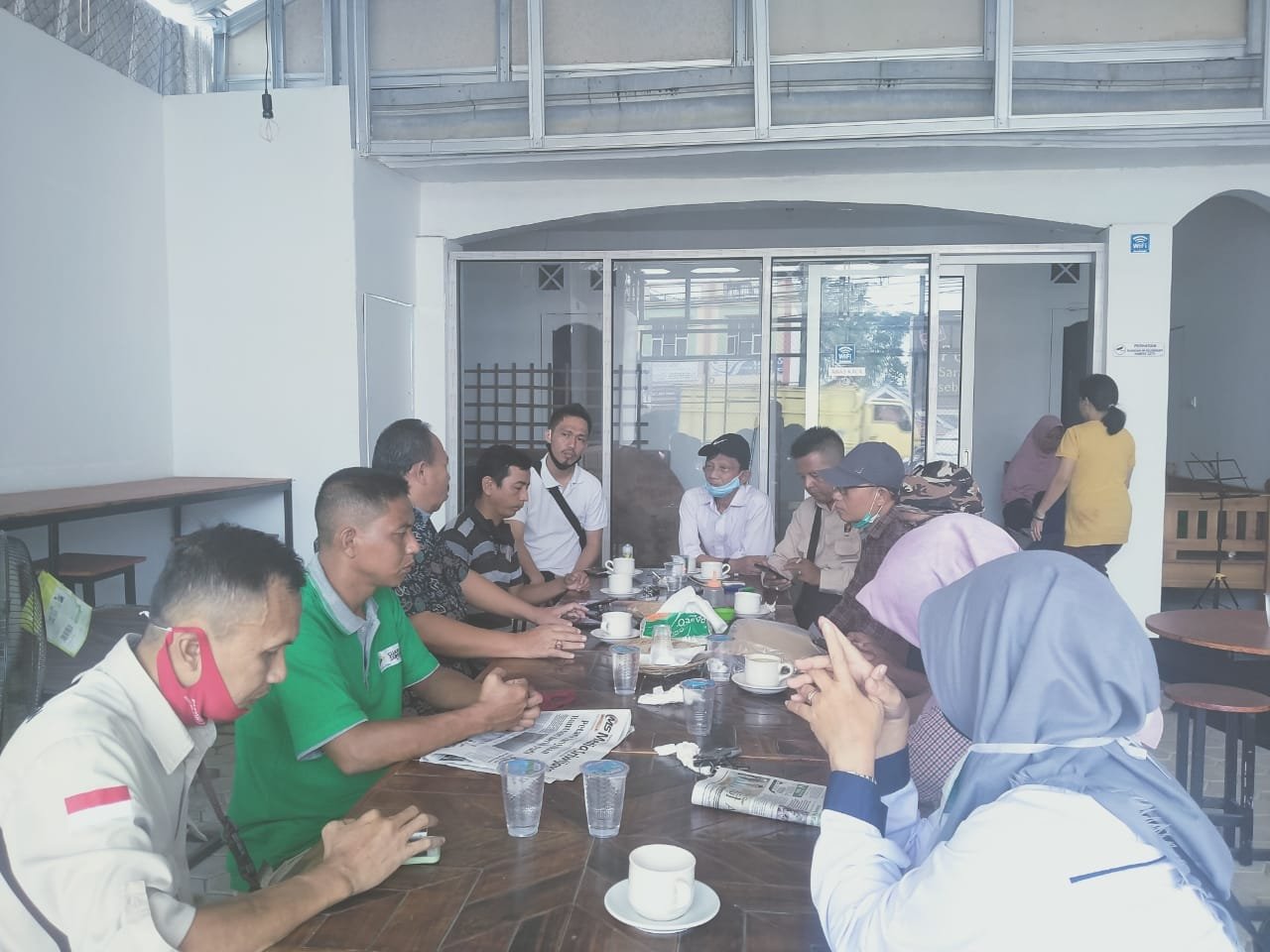 WhatsApp Image 2020 08 04 at 13.20.22