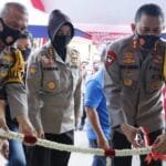 WhatsApp Image 2020-08-04 at 13.22.09 WhatsApp Image 2020 08 04 at 13.22.09