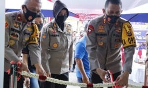 WhatsApp Image 2020-08-04 at 13.22.09 WhatsApp Image 2020 08 04 at 13.22.09