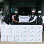 WhatsApp Image 2020-08-04 at 14.29.33 WhatsApp Image 2020 08 04 at 14.29.33