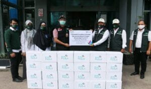 WhatsApp Image 2020-08-04 at 14.29.33 WhatsApp Image 2020 08 04 at 14.29.33