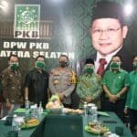 WhatsApp Image 2020-08-04 at 16.12.27 WhatsApp Image 2020 08 04 at 16.12.27