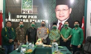 WhatsApp Image 2020-08-04 at 16.12.27 WhatsApp Image 2020 08 04 at 16.12.27