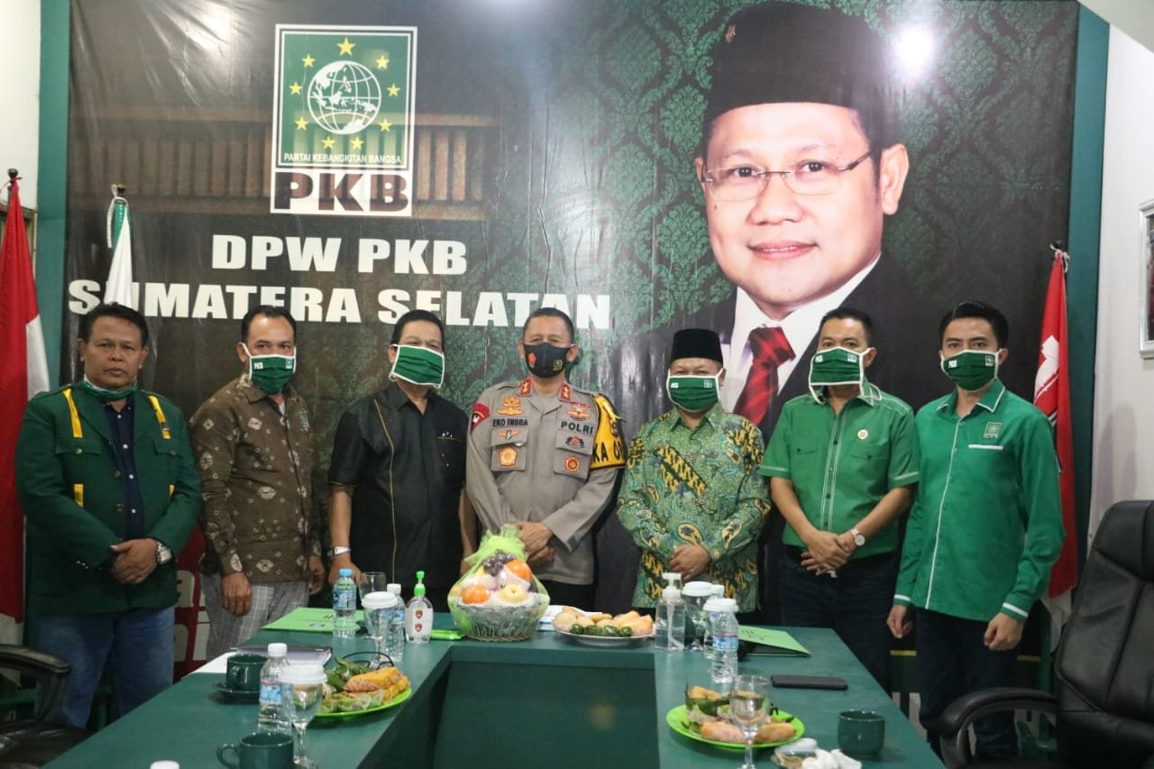 WhatsApp Image 2020 08 04 at 16.12.27