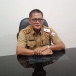 WhatsApp Image 2020-08-04 at 18.30.03 WhatsApp Image 2020 08 04 at 18.30.03