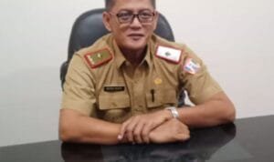 WhatsApp Image 2020 08 04 at 18.30.03