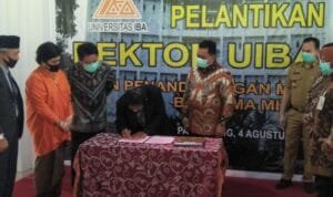 WhatsApp Image 2020-08-04 at 19.53.53 WhatsApp Image 2020 08 04 at 19.53.53