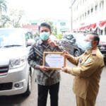 WhatsApp Image 2020-08-04 at 19.57.46 (1) WhatsApp Image 2020 08 04 at 19.57.46 (1)