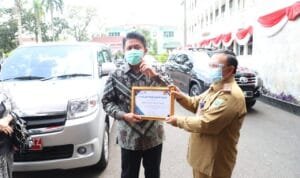 WhatsApp Image 2020-08-04 at 19.57.46 (1) WhatsApp Image 2020 08 04 at 19.57.46 (1)