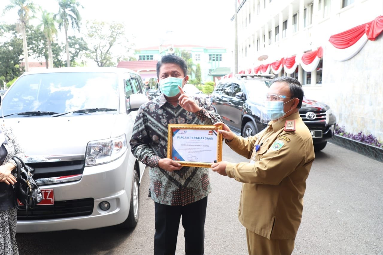 WhatsApp Image 2020 08 04 at 19.57.46 (1)