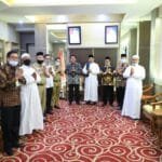 WhatsApp Image 2020-08-04 at 20.00.09 WhatsApp Image 2020 08 04 at 20.00.09