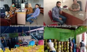 WhatsApp Image 2020-08-04 at 20.08.15 WhatsApp Image 2020 08 04 at 20.08.15