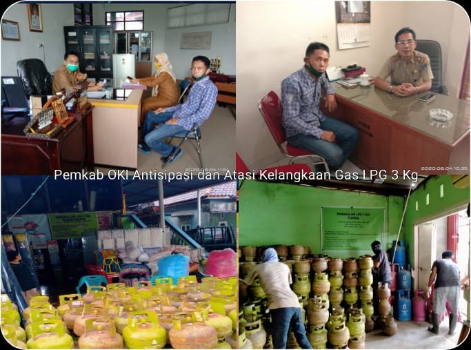 WhatsApp Image 2020 08 04 at 20.08.15