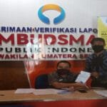 WhatsApp Image 2020-08-04 at 20.19.44 (1) WhatsApp Image 2020 08 04 at 20.19.44 (1)