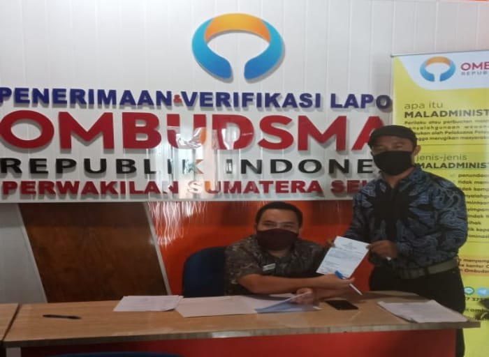 WhatsApp Image 2020 08 04 at 20.19.44 (1)