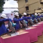 WhatsApp Image 2020-08-05 at 10.56.07 (3) WhatsApp Image 2020 08 05 at 10.56.07 (3)