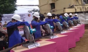 WhatsApp Image 2020-08-05 at 10.56.07 (3) WhatsApp Image 2020 08 05 at 10.56.07 (3)