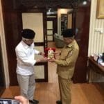 WhatsApp Image 2020-08-05 at 14.13.31 WhatsApp Image 2020 08 05 at 14.13.31