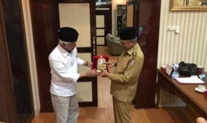 WhatsApp Image 2020 08 05 at 14.13.31