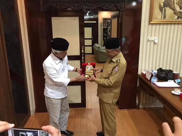 WhatsApp Image 2020-08-05 at 14.13.31 WhatsApp Image 2020 08 05 at 14.13.31