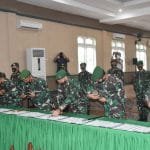 WhatsApp Image 2020-08-05 at 16.35.59 (3) WhatsApp Image 2020 08 05 at 16.35.59 (3)