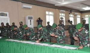 WhatsApp Image 2020-08-05 at 16.35.59 (3) WhatsApp Image 2020 08 05 at 16.35.59 (3)