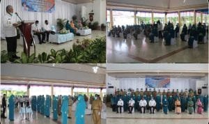 WhatsApp Image 2020-08-05 at 20.02.36 WhatsApp Image 2020 08 05 at 20.02.36