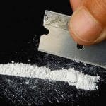 WhatsApp Image 2020-08-06 at 05.19.29 WhatsApp Image 2020 08 06 at 05.19.29