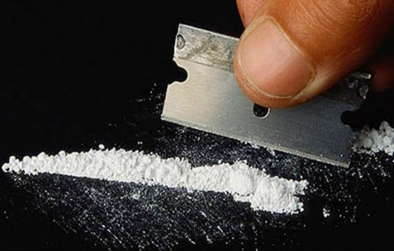 WhatsApp Image 2020-08-06 at 05.19.29 Whatsapp image 2020 08 06 at 05.19.29