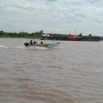 WhatsApp Image 2020-08-06 at 07.19.34 WhatsApp Image 2020 08 06 at 07.19.34