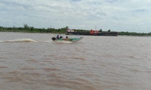 WhatsApp Image 2020 08 06 at 07.19.34